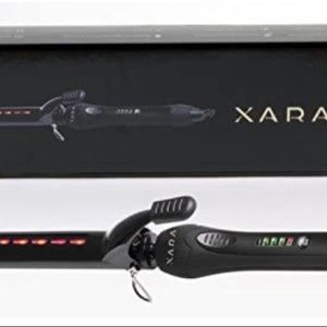 CONFU Curling Wand 6 Heating Setting